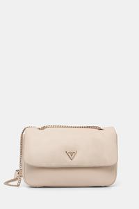 Сумка SUNETRA Guess, бежевый