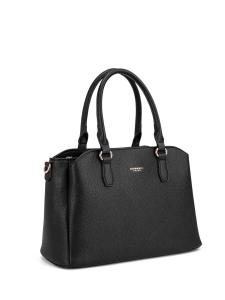 Сумочка Diana&Co., черный