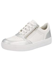 Элегантные туфли на шнуровке Solidus, серый