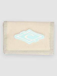 Кошелек Rip Curl Icon Cord Geldbörse, natural