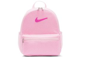 Детская сумка Nike Kids, Pink