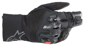 Перчатки Bogota Drystar XF Alpinestars, черный