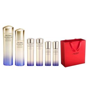 Наборы по уходу за кожей REVITAL Unisex SHISEIDO