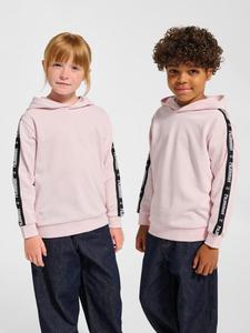 Толстовка Hmljr Dance Kids HUMMEL