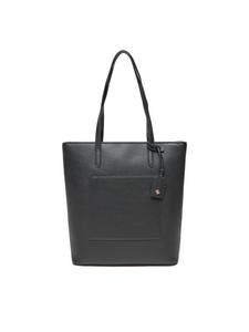 Сумка Call It Spring, черный