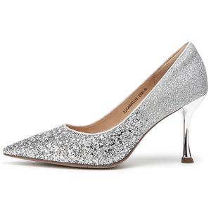 Туфли CВ°BANNER High Heels Women's