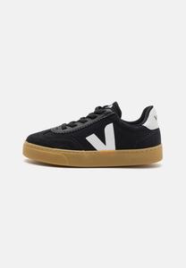 Кроссовки SMALL VOLLEY UNISEX Veja, черный