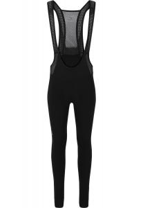 Спортивные брюки ELITE LAB Fahrradtights Bike Elite X1, цвет 1001 Black