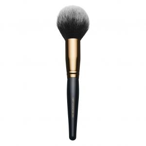 Кисть для пудры skin fetish: sublime perfection powder brush Pat Mcgrath Labs, количество 1 шт.
