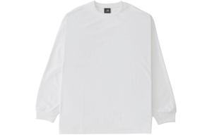 Футболка мужская белая New Balance, белый