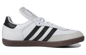 Adidas originals Samba Classic Белый