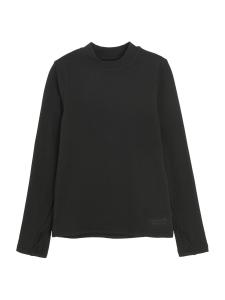 Рубашка Cool Club, черный