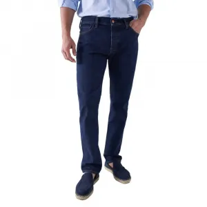 Джинсы Salsa 21008436, синий