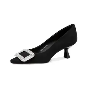 Туфли JESSICA SOPHIA High Heels Women's