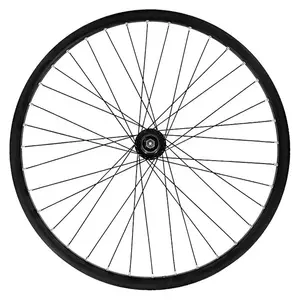Заднее колесо Mvtek 26´´ 6B Disc MTB, серебряный