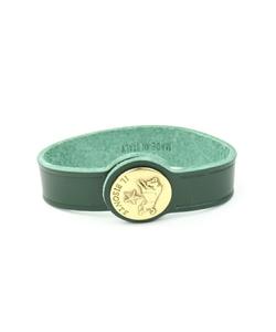 Браслет Il Bisonte