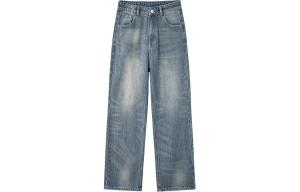 Heleh Женские джинсы, YJD740 черный