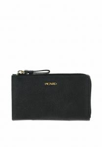 Кошелек Picard CALICO, Black
