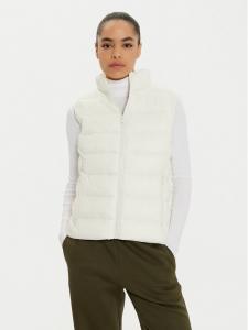 Жилет custom fit 117569 Champion, экрю