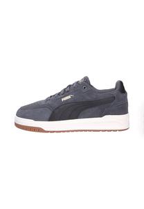 Кроссовки Puma SHUFFLE DOWNTOEN, Grau/Grey
