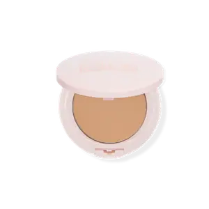 Сывороточная пудра-основа TCE Super Coverage Doll 10, Medium (Medium with neutral golden undertones)