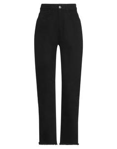 Джинсы Hinnominate, черный