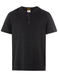 Футболка CAMEL ACTIVE, Black