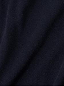 Пижамные шорты из модального джерси MR P., синий