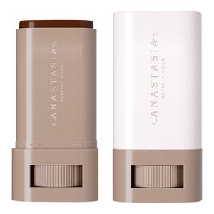 Тональная основа Anastasia Beverly Hills Beauty Balm Serum Boosted Skin Tint, 15 / 18 g