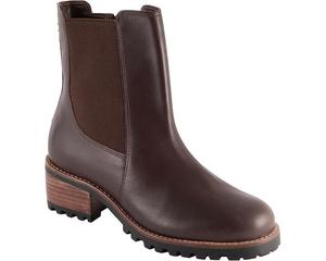 Женские ботинки David Tate Santorini, Brown