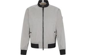 HUGO BOSS Куртка мужская светло-коричневая Light Umber, Light Umber