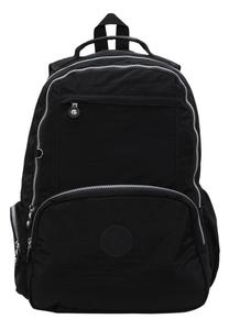 Рюкзак Mindesa, черный