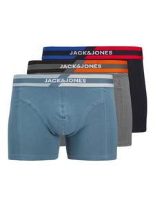 Боксеры JACK & JONES Junior