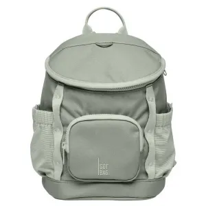 Рюкзак Got Bag Kids adventure tonal Junior, зеленый