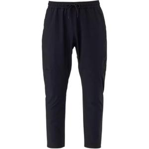 Повседневные брюки мужские Onitsuka Tiger, синий