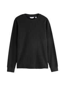 Рубашка Next, черный