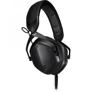 DJ-наушники V-MODA M-10 Over-Ear DJ Headphones M-10