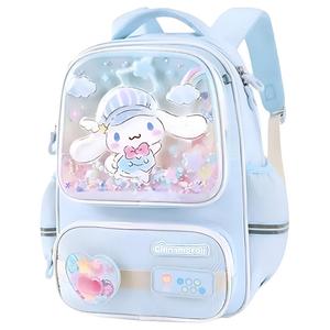 Sanrio Водоотталкивающая ткань рюкзак Kids' Multicolor