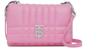 Сумка-кроссбод Lola Mini 'Primrose' Burberry