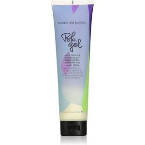 Гель для ухода за волосами Bumble & Bumble для мужчин, 150 мл, Bumble And Bumble