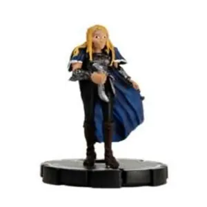 Жрица войны № 110, Mage Knight - 2.0 - Singles