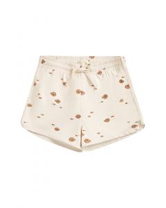 Плавки-боксеры Rylee + Cru Collective, цвет multi