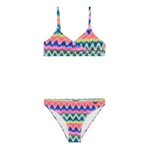 PROTEST Протест Бикини для девушек