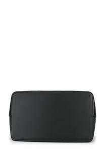 Сумка для покупок Ella Carlheim, черная