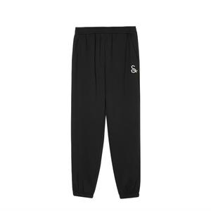 Skechers Брюки Casual FW/AW24 Women's Carbon Black