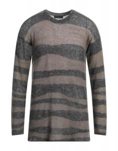 Свитер Lucques, зеленый