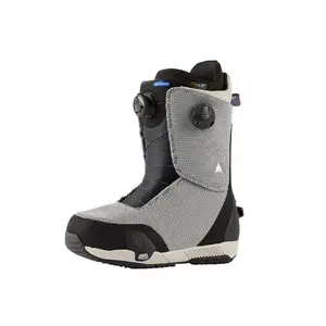 Step On SWATH сноубордические ботинки мужские BURTON, серый