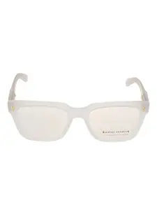 Очки Premium 1353 Kador, белый