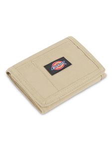 Кошелек DICKIES KENTWOOD, бежевый