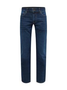 Обычные джинсы JOOP! Jeans Mitch, Blue Denim